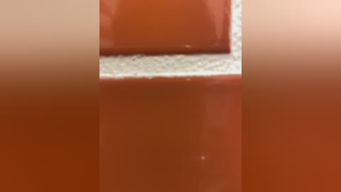 tinablackkk free recording from 2025-05-30 19:03:00