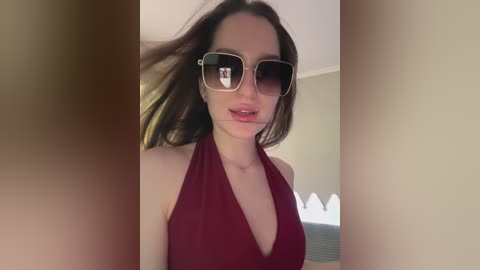 whiteteaa free recording from 2025-05-30 06:54:00