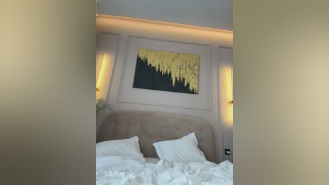 _alessandra free recording from 2025-05-31 12:30:00