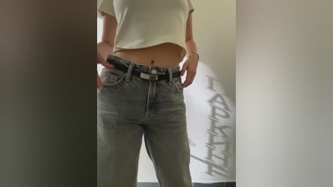 _alessandra free recording from 2025-05-31 15:09:00