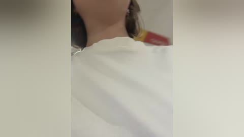 _alessandra free recording from 2025-05-31 15:55:00