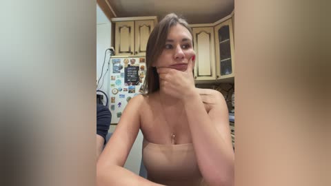 _breid_1 free recording from 