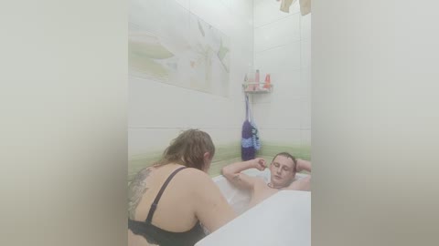 _euphoria_ free recording from 2025-05-31 18:45:00