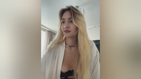 _lana_chester_ free recording from 2025-05-31 10:53:00