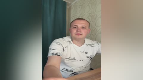 _mint free recording from 2025-05-31 11:18:00