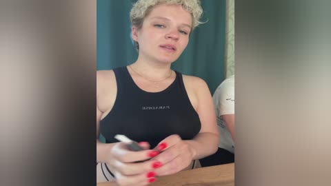 _mint free recording from 2025-05-31 11:28:00