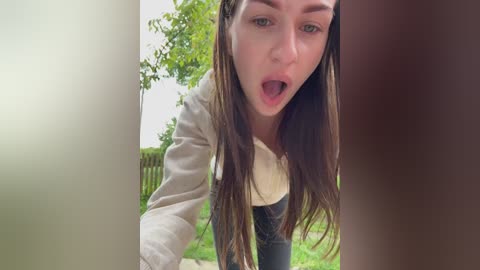 _molly_mae_ free recording from 2025-05-31 07:34:00