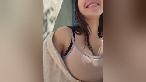 _molly_mae_ free recording from 2025-05-31 08:14:00