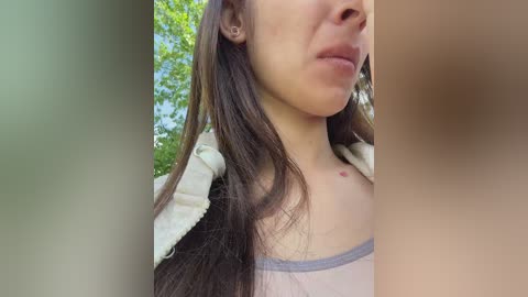 _molly_mae_ free recording from 2025-05-31 09:05:00