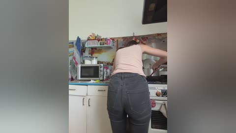 _molly_mae_ free recording from 2025-05-31 11:18:00