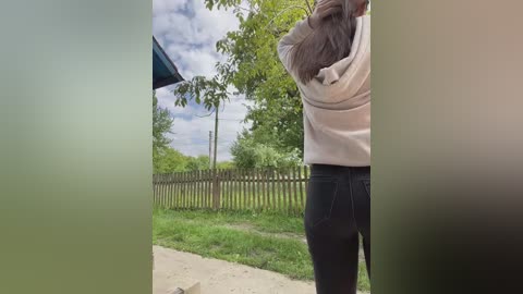 _molly_mae_ free recording from 2025-05-31 13:03:00