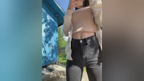 _molly_mae_ free recording from 2025-05-31 13:45:00