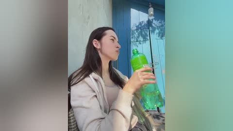 _molly_mae_ free recording from 2025-05-31 13:49:00