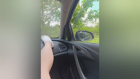 _pypsiki_ free recording from 2025-05-31 05:33:00