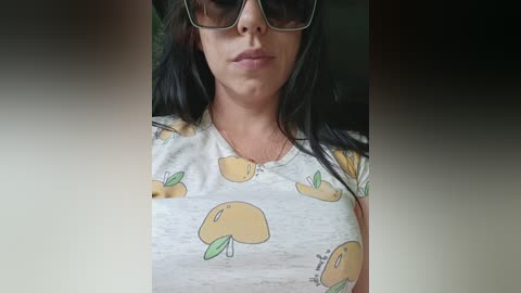 _pypsiki_ free recording from 2025-05-31 06:24:00