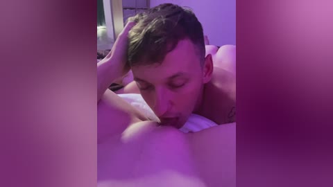 _sweet_cats_ free recording from 2025-05-31 06:25:00