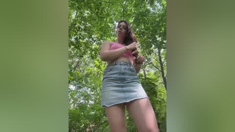 _tatuha_ free recording from 2025-05-31 11:55:00