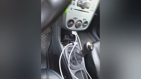 angelia22 free recording from 2025-05-31 09:08:00