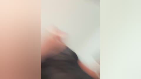 annamaks12 free recording from 2025-05-31 09:15:00