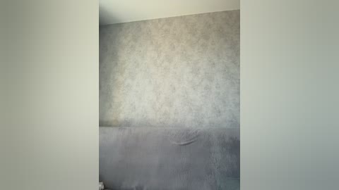 apple15promax free recording from 2025-05-31 06:24:00