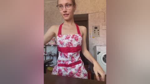 armura free recording from 2025-05-31 07:06:00