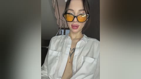 babydarii free recording from 2025-05-31 17:56:00