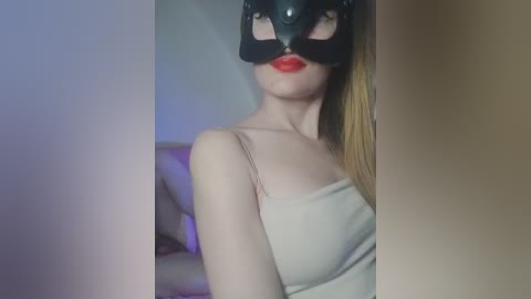 beautytriple free recording from 2025-05-31 00:56:00