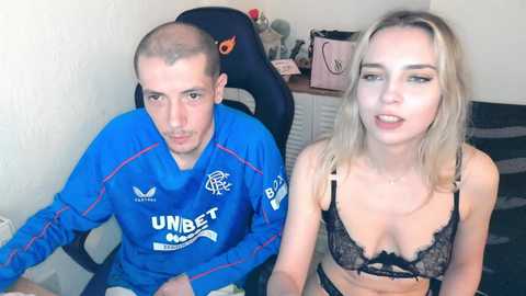 bluejen free recording from 2025-05-31 04:32:00