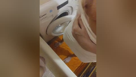 bubblegum84 free recording from 2025-05-31 17:09:00