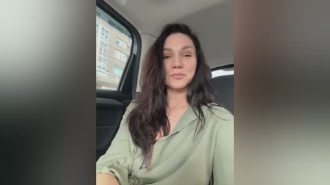 buffi free recording from 2025-05-31 11:21:00