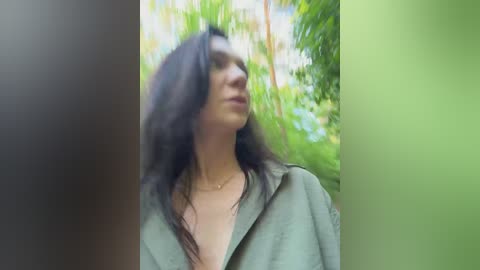 buffi free recording from 2025-05-31 12:35:00