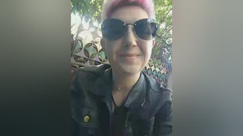 businka_25 free recording from 