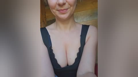 charlizetheron free recording from 2025-05-31 15:07:00