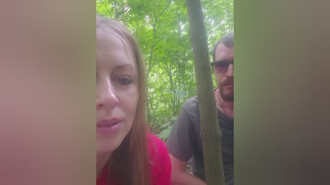 chelsi16 free recording from 2025-05-31 14:45:00