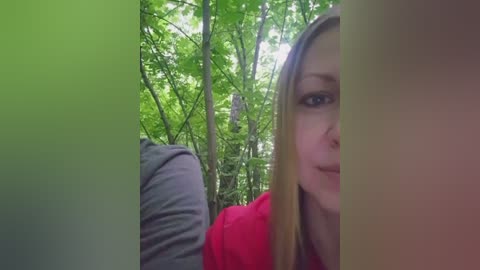 chelsi16 free recording from 2025-05-31 15:03:00