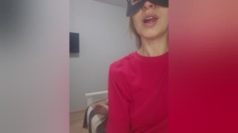 chelsi16 free recording from 2025-05-31 18:04:00