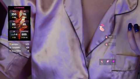 cool_baby free recording from 