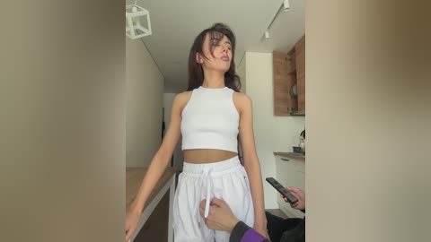 couplez free recording from 2025-05-31 07:45:00