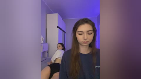 crazyaleona free recording from 2025-05-31 17:25:00