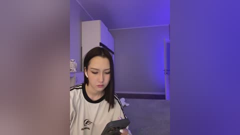 crazyaleona free recording from 2025-05-31 19:33:00