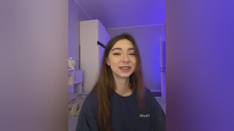 crazyaleona free recording from 2025-05-31 19:37:00