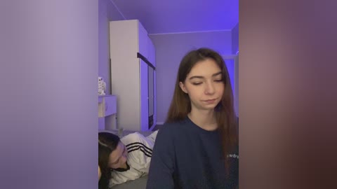 crazyaleona free recording from 2025-05-31 20:22:00