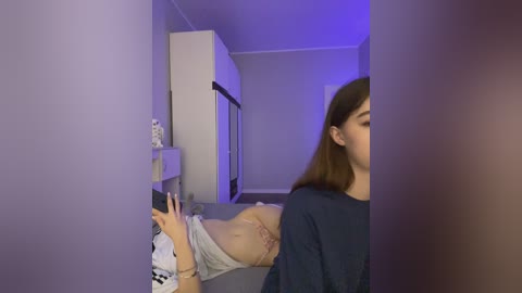 crazyaleona free recording from 2025-05-31 20:30:00