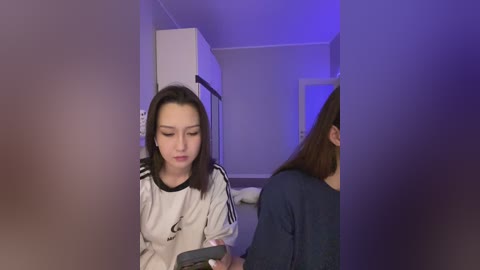 crazyaleona free recording from 2025-05-31 20:36:00