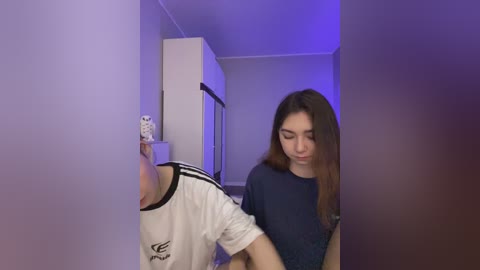 crazyaleona free recording from 2025-05-31 20:57:00