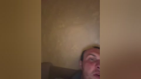 crazypara11 free recording from 2025-05-31 00:15:00