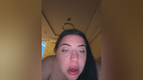 crazypara11 free recording from 2025-05-31 00:48:00