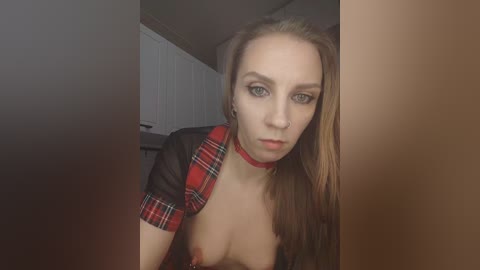 edena free recording from 2026-04-14 02:42:00