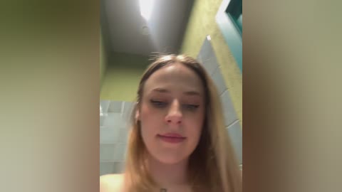 elegantbabe free recording from 2025-05-31 15:42:00