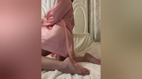 elisa_bet free recording from 2025-05-31 19:59:00